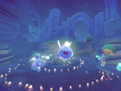 Slime Rancher 2 - Screenshot 3 of 5
