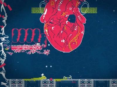 Slime-san - Screenshot 5 of 5