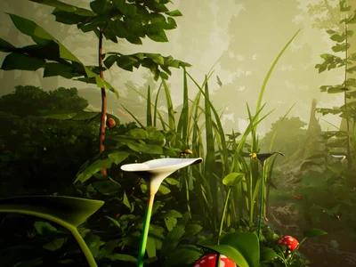 SMALLAND - Screenshot 4 of 6