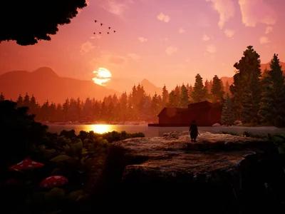 SMALLAND - Screenshot 5 of 6