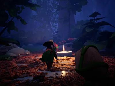 SMALLAND - Screenshot 6 of 6