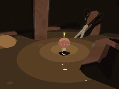 Smushi Come Home - Screenshot 10 of 10
