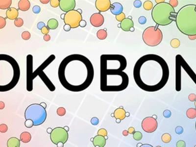 Sokobond - Coming Soon