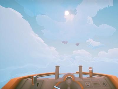 Solarpunk - Screenshot 3 of 7