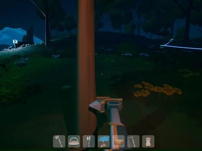 Solarpunk - Screenshot 6 of 7