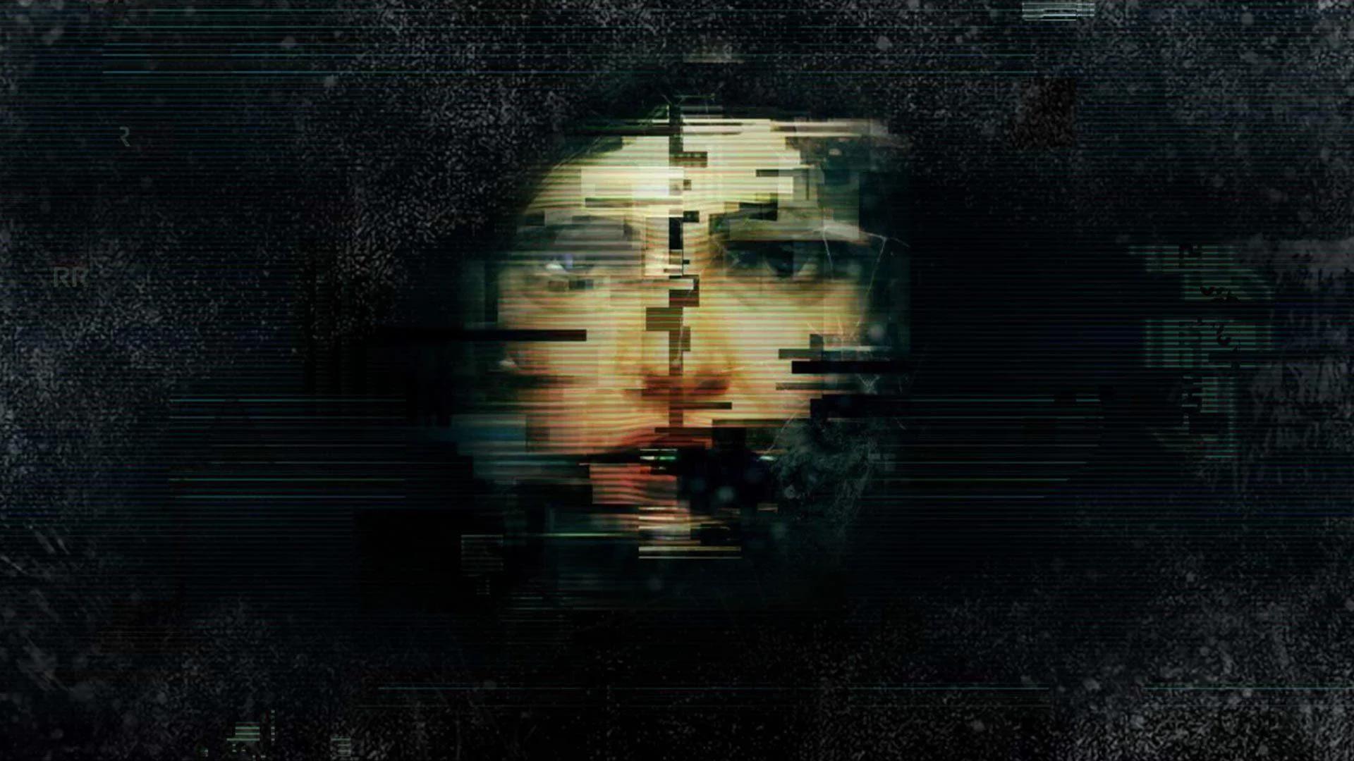 SOMA cover art