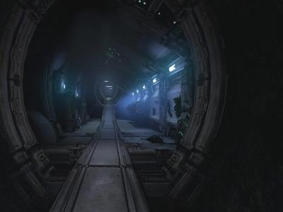SOMA - Screenshot 3 of 9