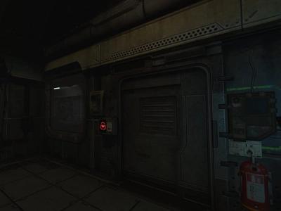 SOMA - Screenshot 9 of 9
