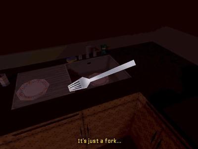 Sorry, we're closed - Screenshot 4 of 8