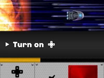 Spaceteam - Coming Soon