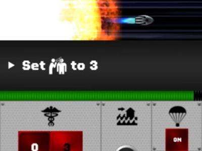 Spaceteam - Screenshot 3 of 4