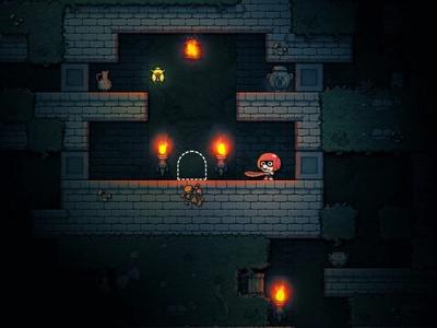 Spelunky 2 - Screenshot 2 of 10