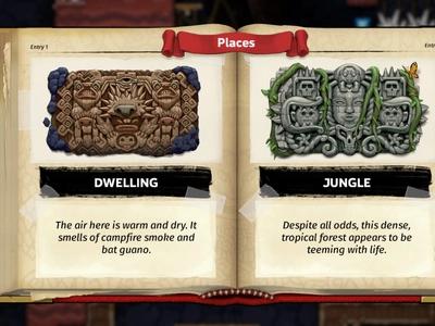 Spelunky 2 - Screenshot 5 of 10