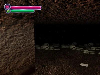 Spooky's Jump Scare Mansion - Coming Soon