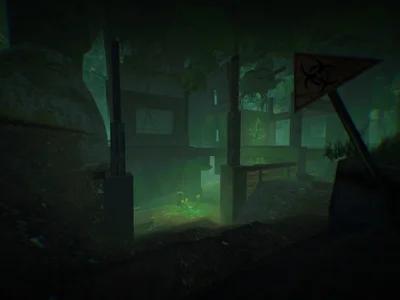 STALCRAFT - Screenshot 4 of 6