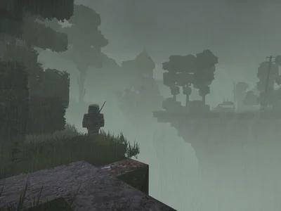 STALCRAFT - Screenshot 6 of 6