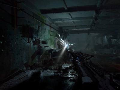 S.T.A.L.K.E.R. 2: Heart of Chornobyl - Screenshot 3 of 10