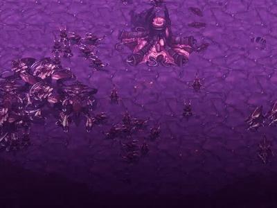 StarCraft: Remastered - Coming Soon