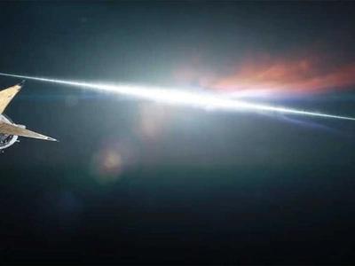 Starfield - Screenshot 2 of 10