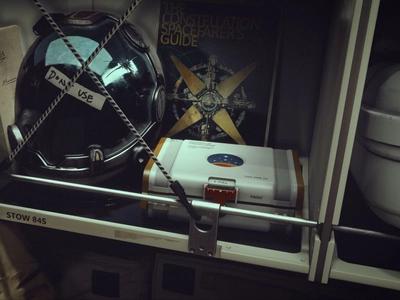 Starfield - Screenshot 6 of 10