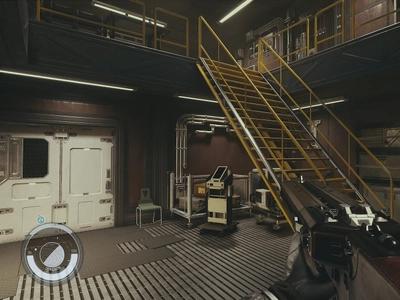 Starfield - Screenshot 8 of 10