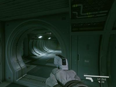 Starfield - Screenshot 9 of 10