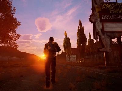State of Decay 2 - Screenshot 4 of 5