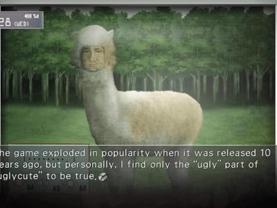 STEINS;GATE - Screenshot 2 of 5
