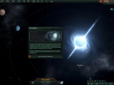 Stellaris - Screenshot 2 of 5