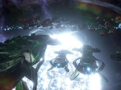 Stellaris - Screenshot 3 of 5