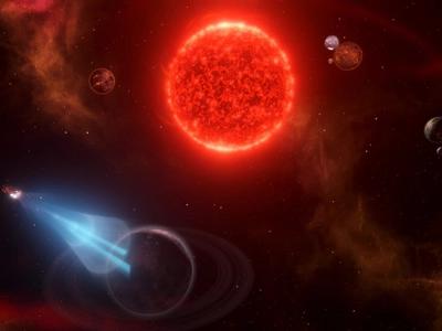 Stellaris - Screenshot 5 of 5