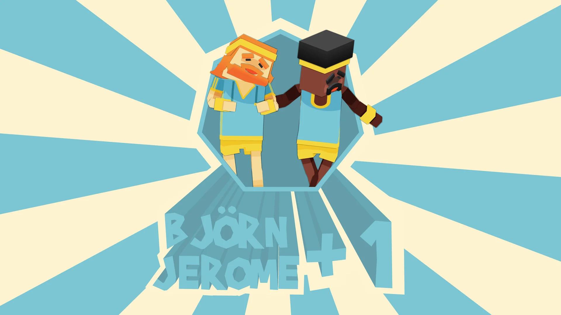 Stikbold! A Dodgeball Adventure cover art