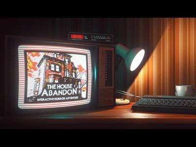 Stories Untold - Coming Soon