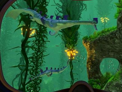 Subnautica - Screenshot 8 of 10