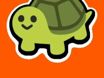 Super Auto Pets - Screenshot 1 of 4