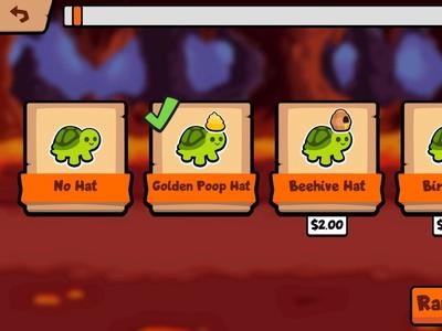 Super Auto Pets - Screenshot 7 of 10