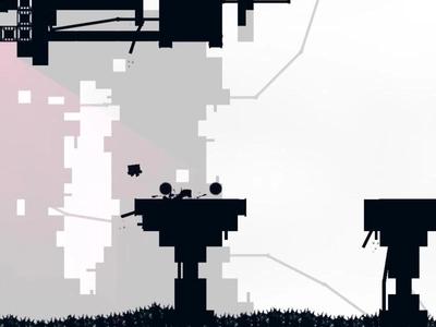 Super Meat Boy - Screenshot 2 of 10