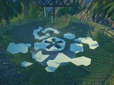 SuperTuxKart - Screenshot 3 of 4