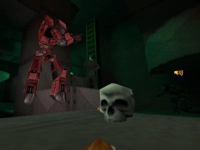 Sven Co-op - Screenshot 10 of 10