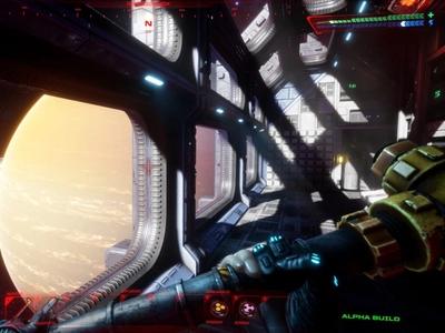 System Shock - Screenshot 9 of 10