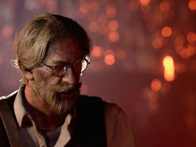 Tempest Rising - Screenshot 1 of 6