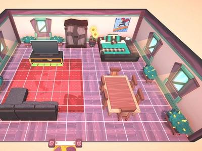 Temtem - Screenshot 6 of 7