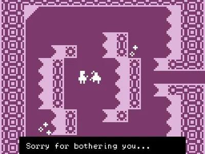 The Bazaar (itch) - Coming Soon