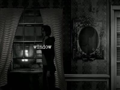 The Cat Lady - Screenshot 1 of 10