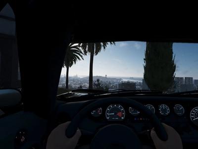 The Crew 2 - Screenshot 10 of 10