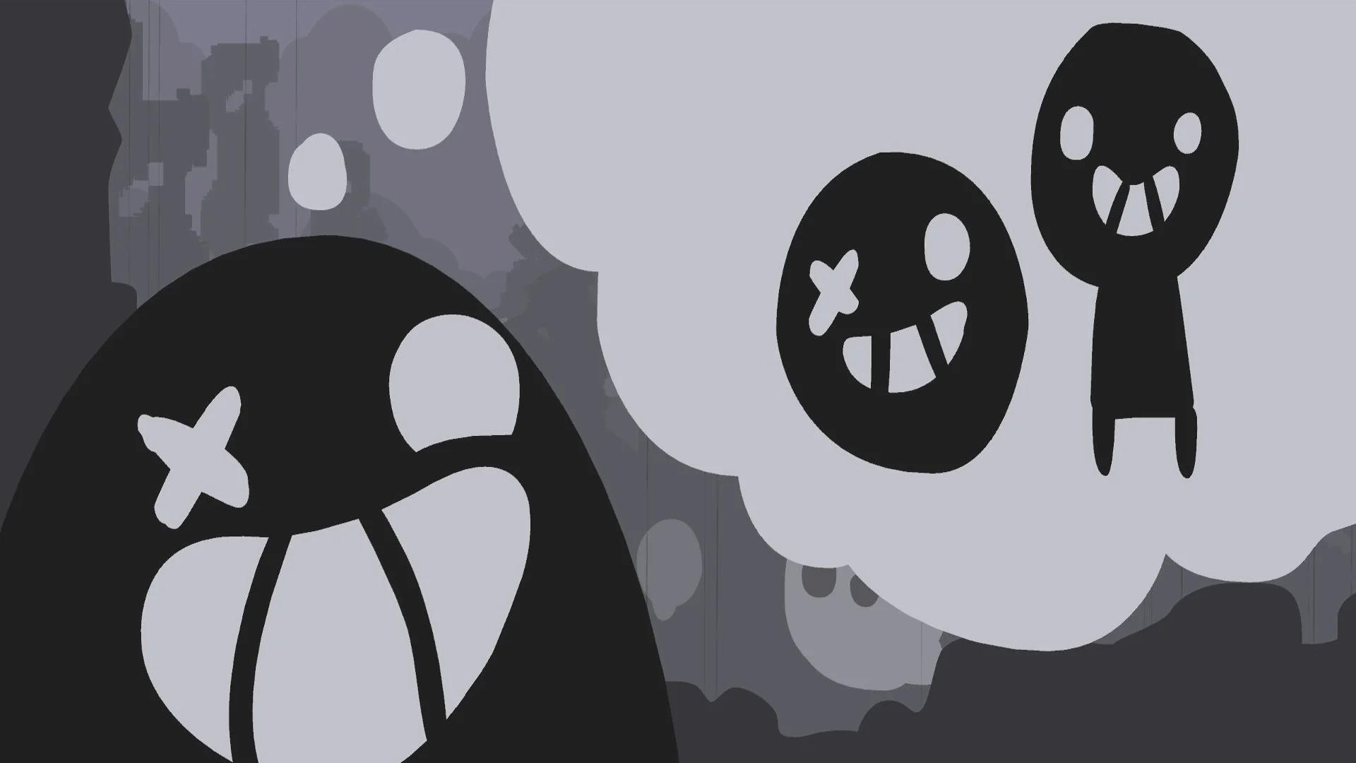 The End Is Nigh cover art