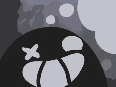 The End Is Nigh - Coming Soon