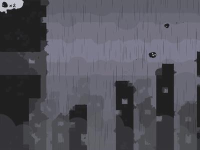 The End Is Nigh - Screenshot 1 of 8