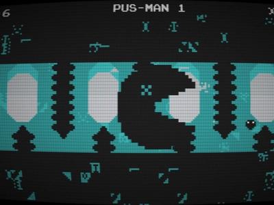 The End Is Nigh - Screenshot 3 of 8