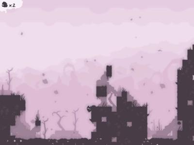 The End Is Nigh - Screenshot 4 of 8